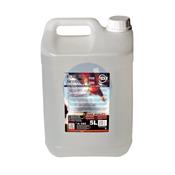 American DJ Co2 Fog Juice - 5l
