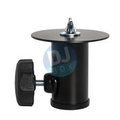 ADJ BOX-2 Speaker stand adapter