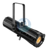 BeamZ BTS300Z LED profile spot zoom 300w Warm white