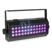 BeamZ FLOOD36UVL LED UV Floodlight