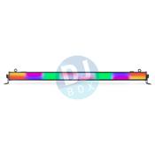Beamz LCB224 LED Effect bar