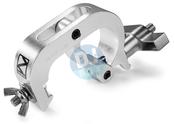 Beamz Trigger clamp 250KG