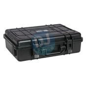 DAP-Audio Daily Case 16
