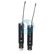 Dap Audio Com Art Wireless Audio System