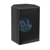 Dap Audio Xi-6 Full Range Installation Cabinet