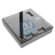 Pioneer DJM-V10/V10LF Decksaver