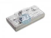 Decksaver protective cover for Roland TB-303