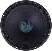 Eminence Delta ED15A