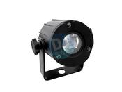 Eurolite LED pinspot 3W LED cold white
