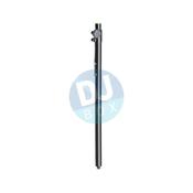 Gravity SP 2342 B Speaker pole