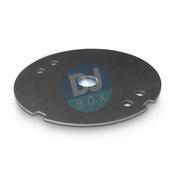 Gravity WB 123 WPB image