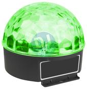 Magic Jelly DJ Ball LED Dome