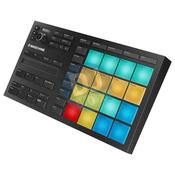 Native Instruments Maschine MK3 Mikro image