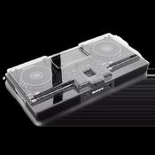 Numark Mixstream Pro Decksaver