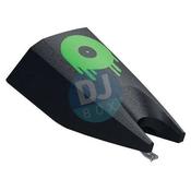 Ortofon Concorde MkII MIX Stylus
