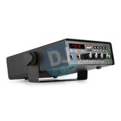 PDC30 Amplifier 30W 12V/220V