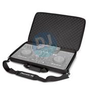 Pioneer DJ DJC-RR DJ Controller Bag for XDJ-RR