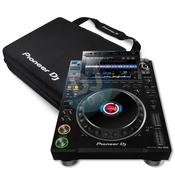 Pioneer DJ DJC-3000 BAG