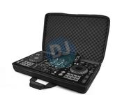 Pioneer DJ DJC-RX3 bag