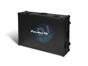 Pioneer DJ XDJ-RX3 Case FLT-XDJRX3