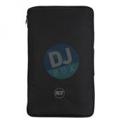 RCF CVR ART 912 Protective cover