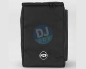 RCF Evox J8 Cover