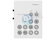 Roland GO:Livecast