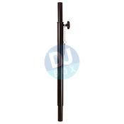 SAT-1 - Speaker pole - 1 piece