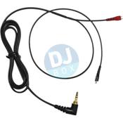 Sennheiser HD25 Replacement Steel Cable 150cm - 523874