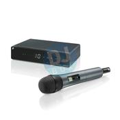 Sennheiser XSW 1-825-GB Vocal Set