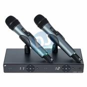 Sennheiser XSW 1-835 DUAL-GB