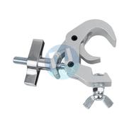 Showgear 50 mm Fast Coupler