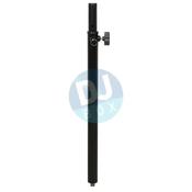 Showgear Mammoth M20 Speaker Distance Tube