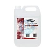 Showtec 5L Oil Based Haze Fluid
