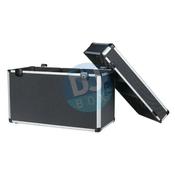 Showtec Case for 2 x Phantom 25/50/65 - LCA-PHA65