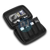 UDG Creator Digi Hardcase Small Black