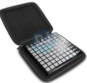 UDG Creator Novation Launchpad Hardcase - Black