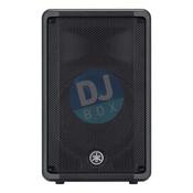 Yamaha DBR10 Active speaker