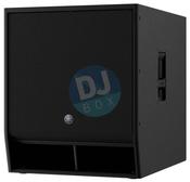 Yamaha DXS18XLF Active Subwoofer