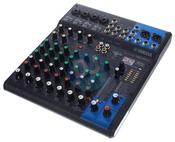 Yamaha MG10XU Professional Audio mixer