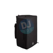 Yamaha SPCVR-DZR12 Functional Speaker Cover image