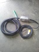 110v High Frequency Poker