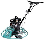 36" Walk Behind Powerfloat image