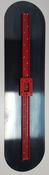 Big Blue Bullfloat Blade Only