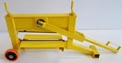 BLOCK SPLITTER GA030