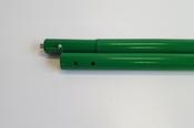 Bullfloat Handle GB020