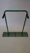 Concrete Tamper GA034