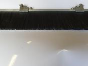 Fresno Brush Medium