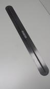 Fresno Bullfloat Blade Only