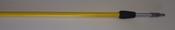 GA037 TELESCOPIC HANDLE image